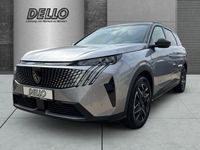 Peugeot 5008 - Vorschau Bild 1