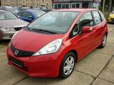Honda Jazz 1.4 Trend Klima! HU/AU bei Verkauf - NEU! - gebrauchte Honda Jazz aus dem Jahr 2014