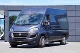 Fiat Ducato Hochr.-Kasten 35 160 L2H2 RS: 3450 mm - Fiat Ducato aus 2021