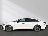 Audi A6 3.0 TFSI quattro Matrix-LED B&O ACC Sitzhzg. - Audi A6: 3.0