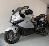 BMW K1300S