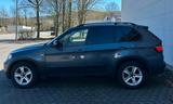 BMW X5 E70 LCI  3.0D 245PS - BMW X5 LCI Gebrauchtwagen
