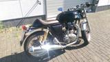 Royal Enfield Continental GT 535 EFI - Offers