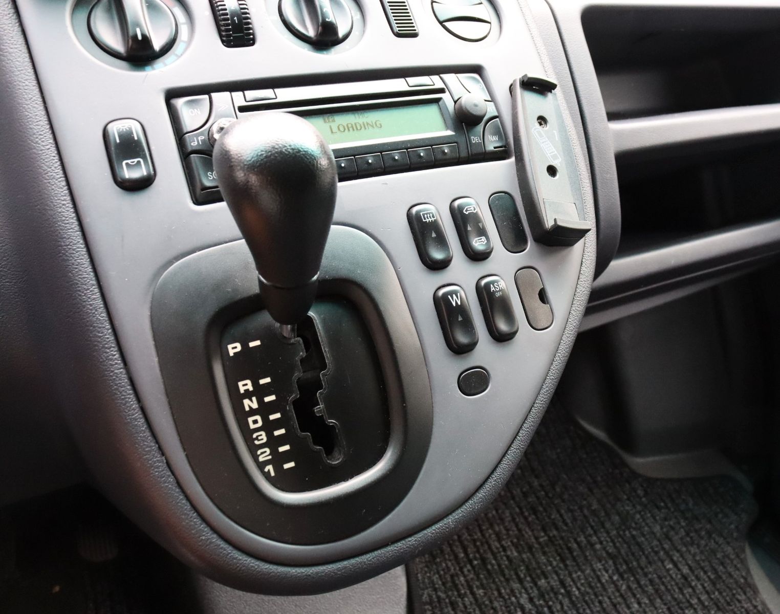 Fahrzeugabbildung Mercedes-Benz VITO 113 AUTOMATIK*KLIMA*BESTATTUNGSFAHRZEUG*TOP