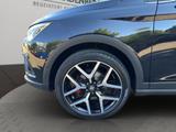 Seat Arona FR 1.0 TSI DSG LED ACC FR-Line Sportpaket - Seat: Sport