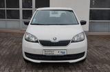 Skoda Citigo Active*11 TKM* - Skoda Citigo in Dortmund