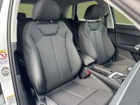 Audi Q3 - Vorschau Bild 17