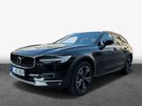 Volvo V90 Cross Country B5 D AWD Ultimate - Volvo V90 Cross Country Gebrauchtwagen