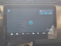 Leapmotor T03 - Vorschau Bild 24