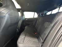 Volkswagen Golf - Vorschau Bild 12