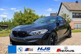 BMW M2 Coupé M2 - BMW M2 in Saarbrücken