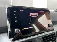 SEAT Tarraco 2.0 TDI DSG 4Drive Style AHK EXPORT bei Autohaus Landmann & Maier OHG