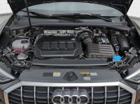 Audi Q3 - Vorschau Bild 17