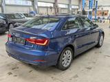 Audi A3 2.0 TDI Attraction S-Tronic BI-XENON PDC - Audi: Unfallwagen