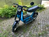 Simson SR50 - SIMSON SR 50