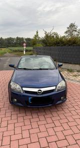 Opel Tigra TwinTop - gebrauchte Opel Tigra aus dem Jahr 2004