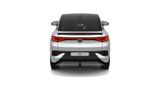 Volkswagen ID.5 Pro Performance PANO AHK LED NAVI APP KAMER - Volkswagen ID.5 aus 2024
