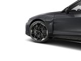 Audi RS e-tron GT performance quattro*NAVI-PLUS*LASER - Audi RS e-tron GT: Automatik