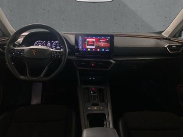 Cupra Formentor - 12