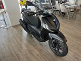 Piaggio Beverly 400 S Black Neu  Aktionspreis - Offers matching your search criteria