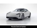 Porsche Taycan Head-Up Surround-View LED-Matrix PASM - Porsche Taycan in Aachen