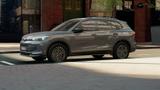 Volkswagen Tiguan Life 1.5 eHybrid OPF 6-Gang-DSG Energy - Volkswagen Tiguan ENERGY mit Hybrid-Antrieb (Benzin/Elektro)