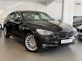BMW 530 d Gran Turismo PANO/CAM/MEMORY/HIFI/NAVIPROF - gebrauchte BMW 5er Reihe aus dem Jahr 2009