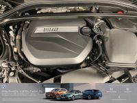 BMW 118 - Vorschau Bild 16