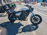 Kawasaki Eliminator 500 - Offers