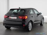 Audi A1 Sportback 25 TFSI Advanced Virtual/LED/PDC+ - gebrauchte Kleinwagen in Herne