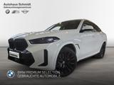 BMW X6 xDrive30d 735€ netto/mtl.*M Sportpaket Pro*H& - BMW X6 Jahreswagen