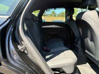 Audi Q5 - Vorschau Bild 15