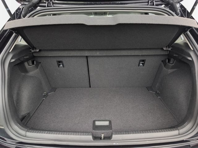 Polo 1.0 TSI DSG GOAL AHK+RFK+NAVI.+ACC+LED+SIHZ
