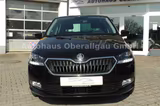 Skoda Fabia Clever 1.0 TSI*Navi*Sitzheiz*LED*DAB*Bluet - Skoda Fabia Gebrauchtwagen