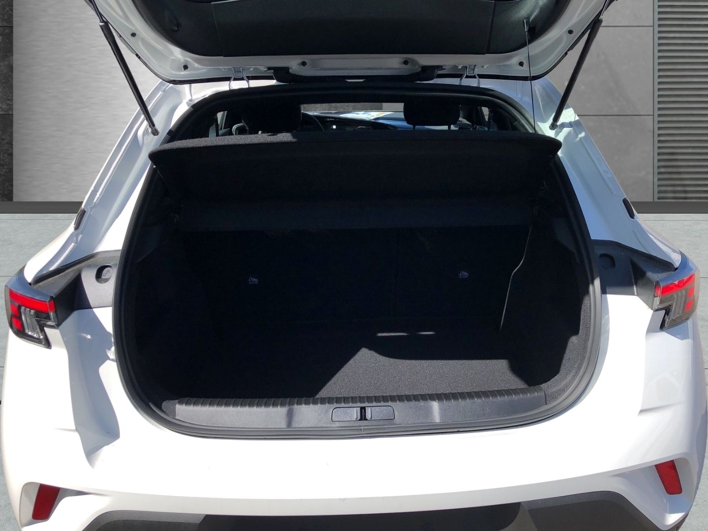 Opel Mokka - Bild 5