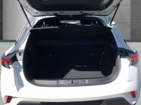 Opel Mokka - Vorschau Bild 5
