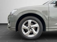 Audi Q3 - Vorschau Bild 9