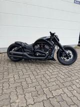 Harley-Davidson Night Rod Special/Airride/ Jekill/ 5HD1/ Service - Angebote