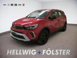 Opel Crossland Elegance  Shz Navi Kamera PDC Keyless