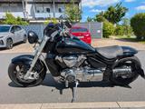 Suzuki VZR Intruder  - Angebote