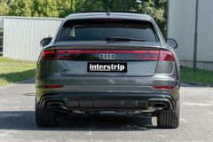 Audi Q8 – 6 / 30