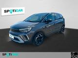 Opel Crossland Elegance 1.2 Turbo DAB I LED I RFK I