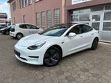 Tesla Model 3 SR+ RWD|EAP|PANO|PREMIUM|360°|SHZ|49TKM - Tesla Gebrauchtwagen in Hamburg