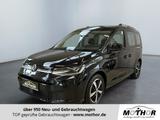 Volkswagen Caddy Life 1.5 TSI PDC Klima AHK Bluetooth - Angebote