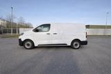 Toyota L2Proace 2.0Standheizung Anhängerkupplung - Angebote