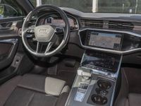 Audi A6 - Vorschau Bild 3