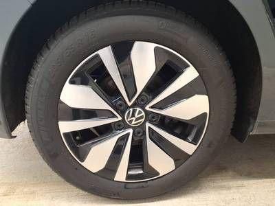 Volkswagen Golf - Bild 6