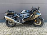Suzuki Hayabusa GSX-1300R ABS - Offers
