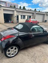 Ford k street - Ford Sportka Gebrauchtwagen