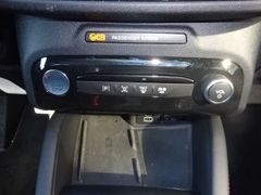 Fahrzeugbild-Thumbnail